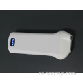 T MODE MINI Ultraschallscanner